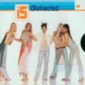 i5 - Cinderella