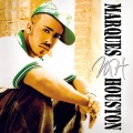 Marques Houston - Intro