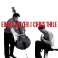 Edgar Meyer、Chris Thile - This Is Not the Pig