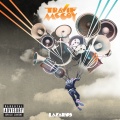 Lazarus (Explicit)
