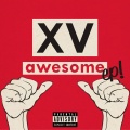 XV、Pusha-T - Awesome