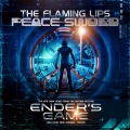 The Flaming Lips - Assassin Beetle – The Dream Is Ending