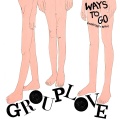 Grouplove - Ways to Go (Everything Everything Remix)
