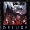 Shinedown - Save Me