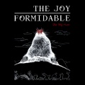 The Joy Formidable - It's Over