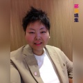 郦芷Lrc - 凹凸 -