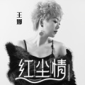 王娜 - 红尘情