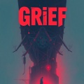 Ebony - Grief