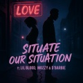 Situate our Situation (Explicit)