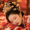 深度睡眠:圣哉谐波谧曲