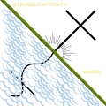 Midwest_Dungeon_Delvers - Threads