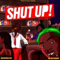 Quamina Mp、AratheJay - Odo bi y3 d3