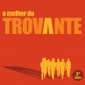 Trovante - Balada Das Sete Saias