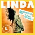 LINDA - Neuanfang