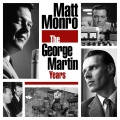 Matt Monro - Portrait of My Love
