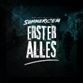 Erster Alles (Explicit)