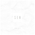 ATMO Music - Sen