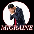 Daz Andrews - Migraine