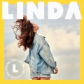 LINDA - Neuanfang