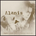 Alanis Morissette - Forgiven