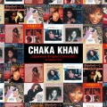 Japanese Singles Collection-Greatest Hits