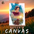 Hukam - Canvas