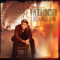 peter cincotti - Lay Your Body Down