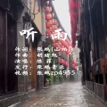 张鹏 - 听雨/陈菲