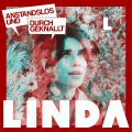 LINDA - Viel Glück Marie