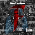 Waka Flocka Flame、Alley Boy、Slim Thug - U Ain't Bout That Life