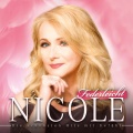 Nicole - Alles nur für dich