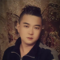 付晓亮 - 杀阡陌