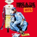 Mike & The Mechanics - The Living Years