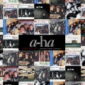 a-ha - Move to Memphis