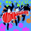 The Monkees - (I'm Not Your) Steppin' Stone