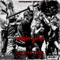 Tbanli 3lihom (feat. L'ADRINALINE, La Station & El Wert) [INSTRUMENTAL]
