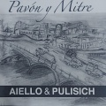 Aiello Pulisich - Blues para Pin