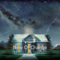 New Of Change