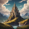 Edward - Sherry's Fur Fortress