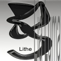 Lithe