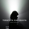 Ternyata Kau Buaya (Remix)