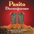 Lo Mejor de la Música Duranguense