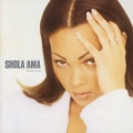 Shola Ama - (I Don't Know) Interlude