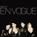 En Vogue - My Lovin'