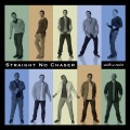 Straight No Chaser - The Living Years