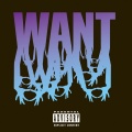 3OH!3、Katy Perry - STARSTRUKK