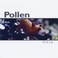 Pollen - You Know Macumba?