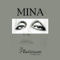 MiNa - Via Di Qua
