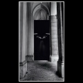 DUNGEONS (Explicit)