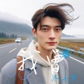 木子黑 - 我曾